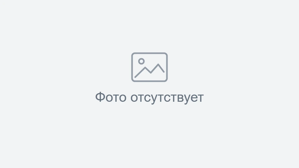 СТАБСТРОЙ предлагает комплексное благоустройство территорий. Специалисты компании отвечают за выполненные работы и рассматривают вопросы и замечания клиентов.

Чтобы обсудить благоустройство вашего участка, свяжитесь с компанией и расскажите о задаче: укажите адрес объекта, примерную площадь территории и желаемый результат.