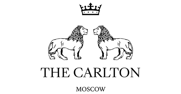 СТАБСТРОЙ — ремонт и строительные работы с 2009 года